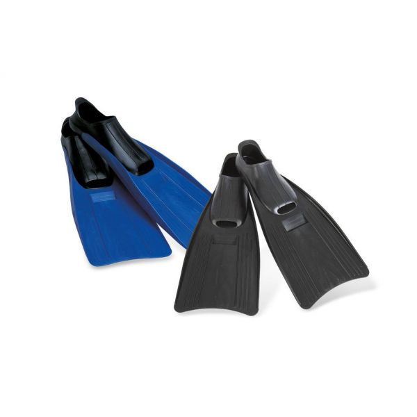 Super Sports Large Swimming Fins