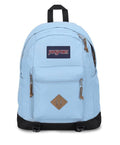 Lodo Pack Backpack