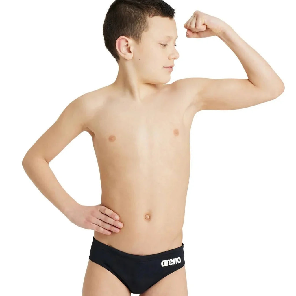 Pool Brief
