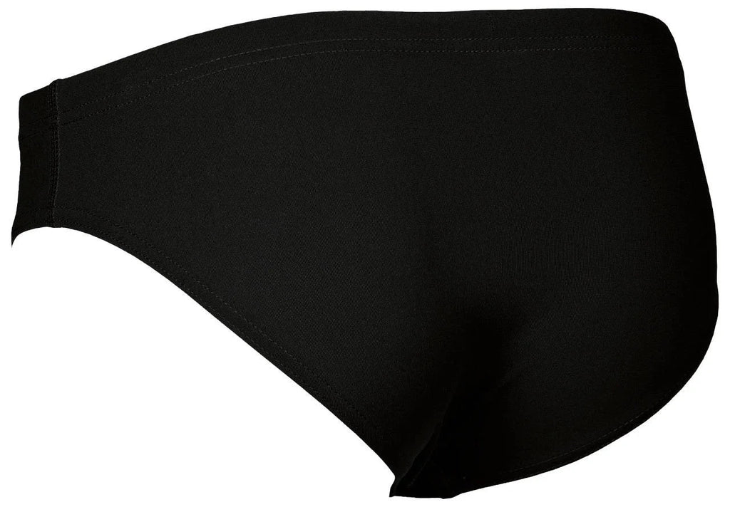 Pool Brief