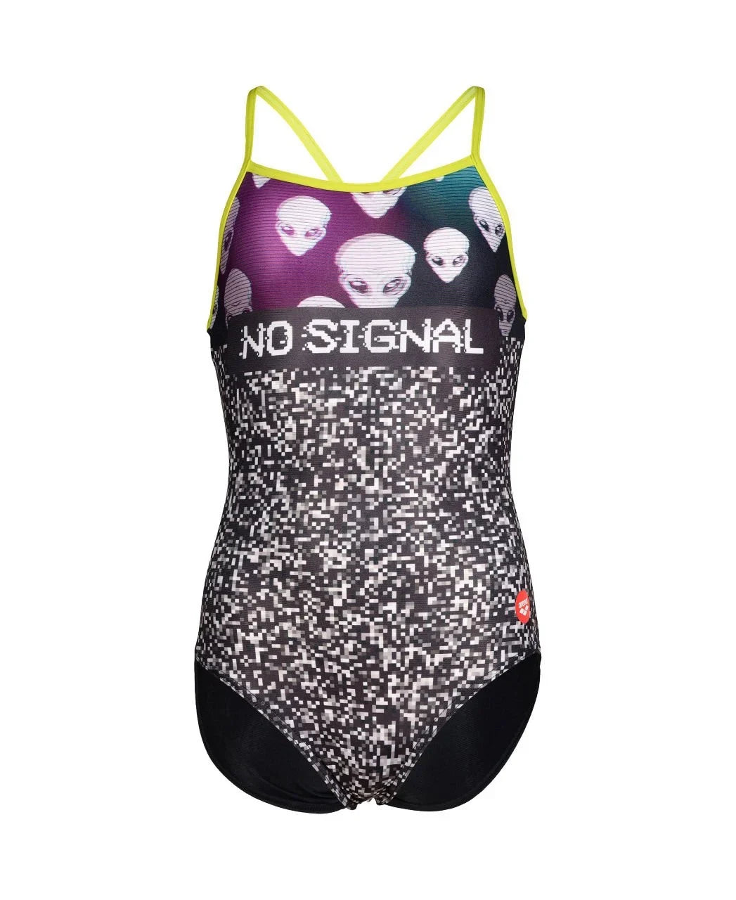 Pool One Piece