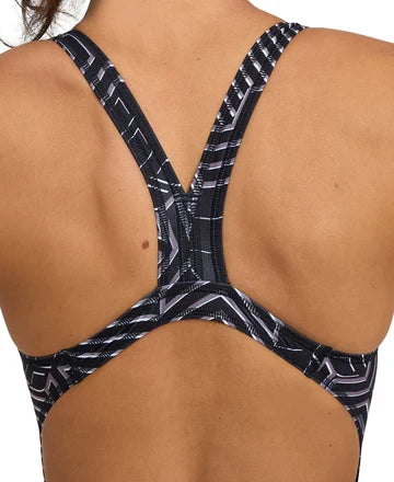 Kikko Pro Full B Swimsuit