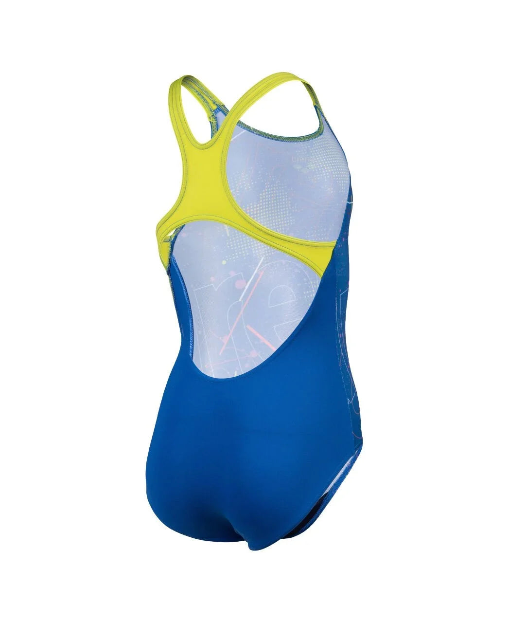 Pool One Piece
