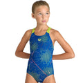 Pool One Piece