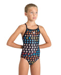 Pool One Piece