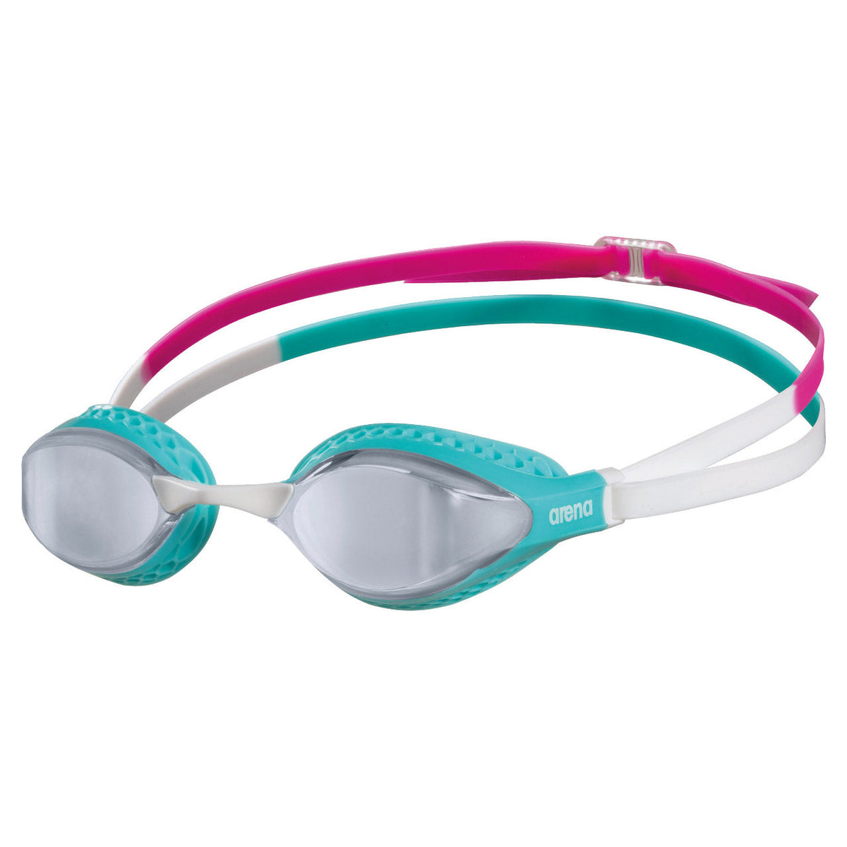 Pool Goggles