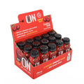 ON Energy Shot  - Cherry  (Pack of 15 Shot)