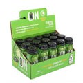 ON Energy Shot - Kiwi (Pack of 15 Shot)
