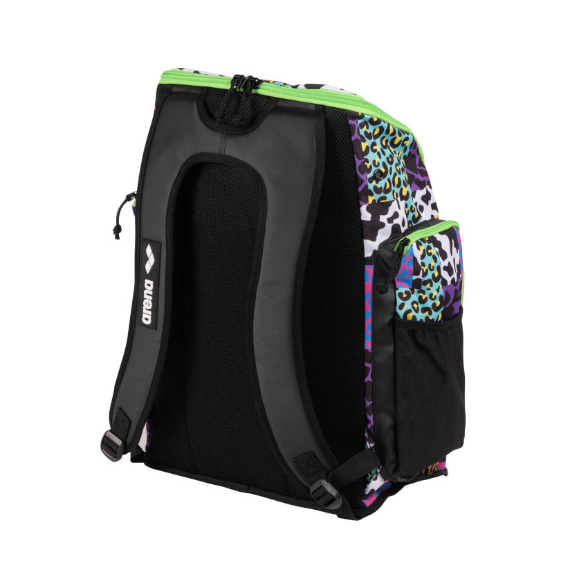 Dryland Bags