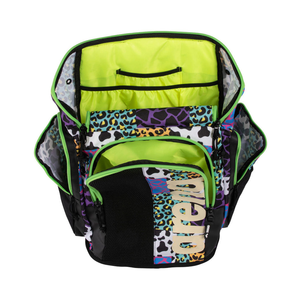 Dryland Bags