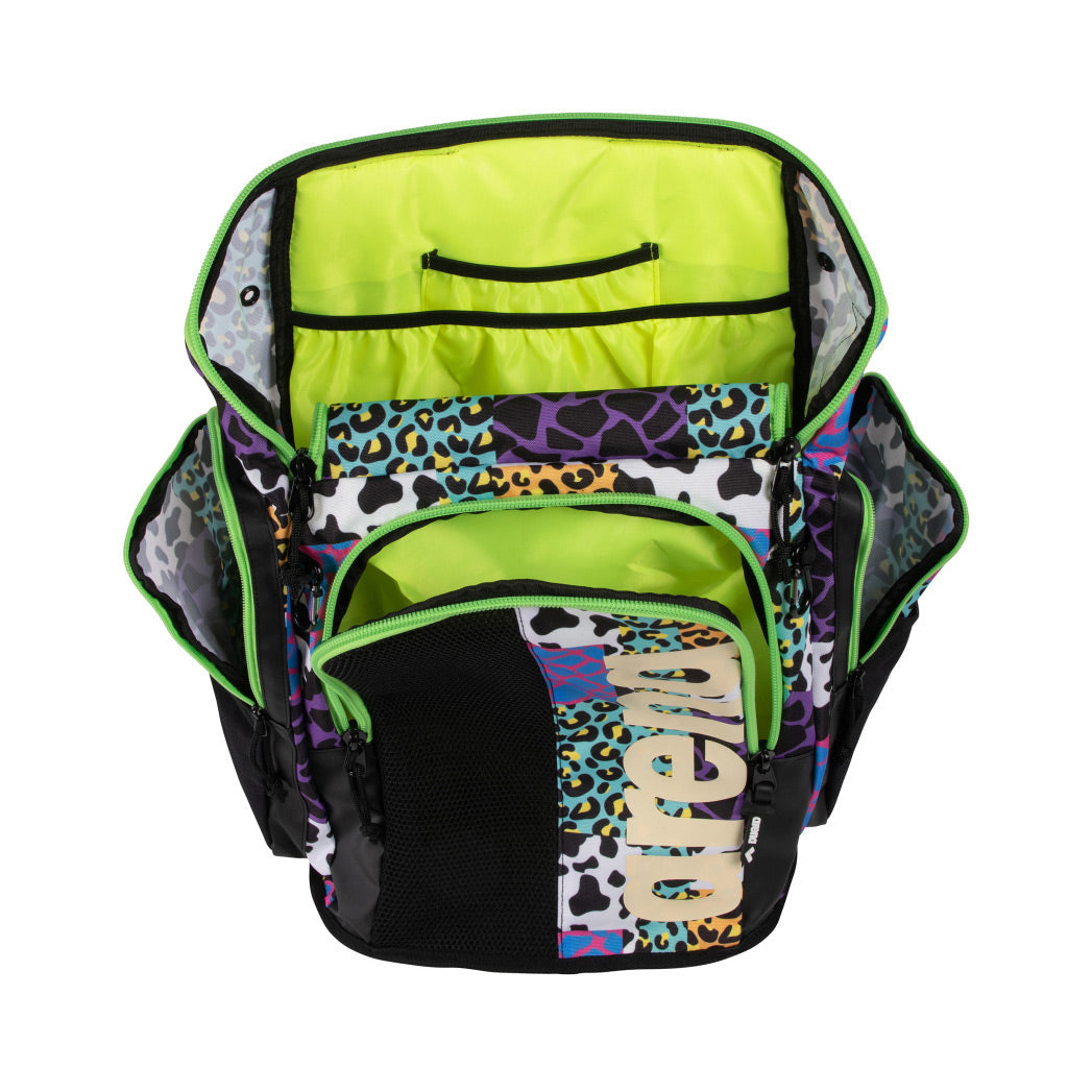 Dryland Bags