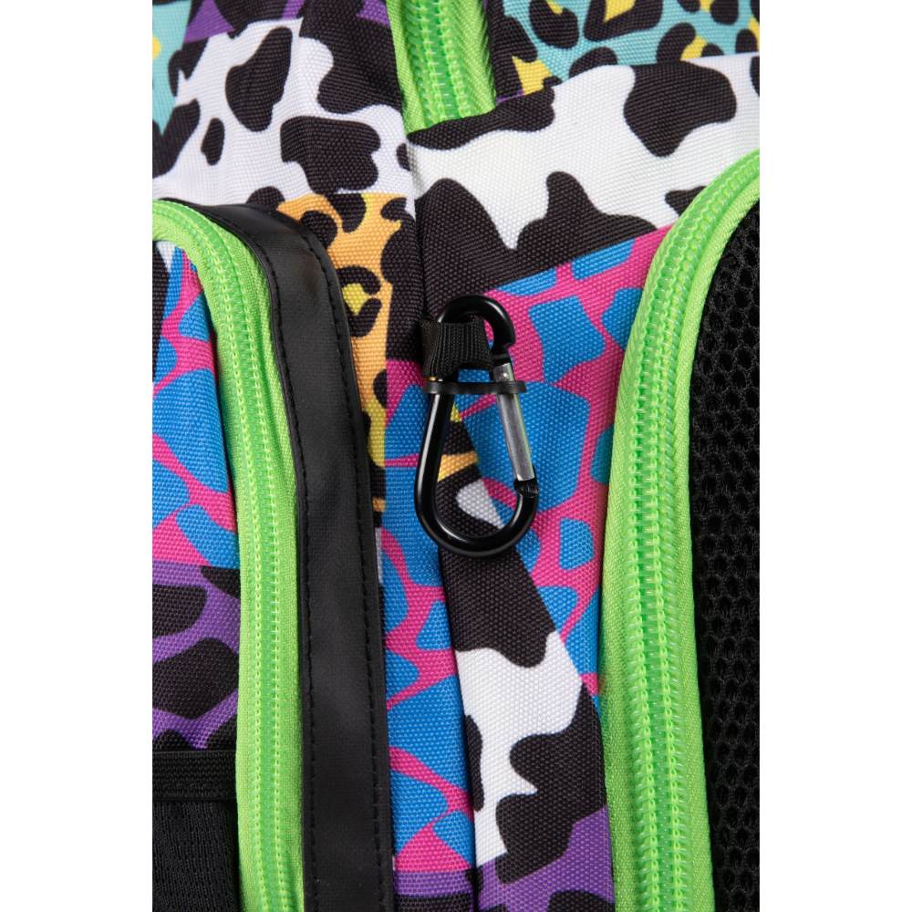 Dryland Bags
