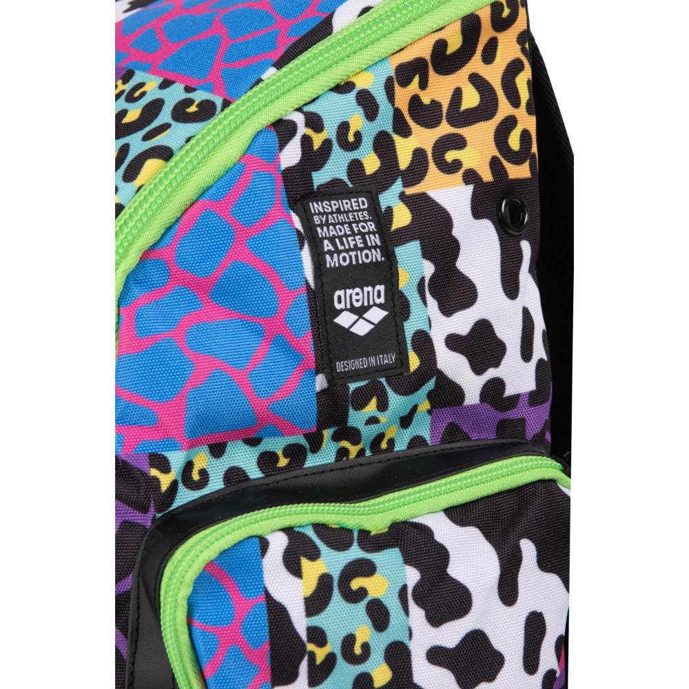 Dryland Bags
