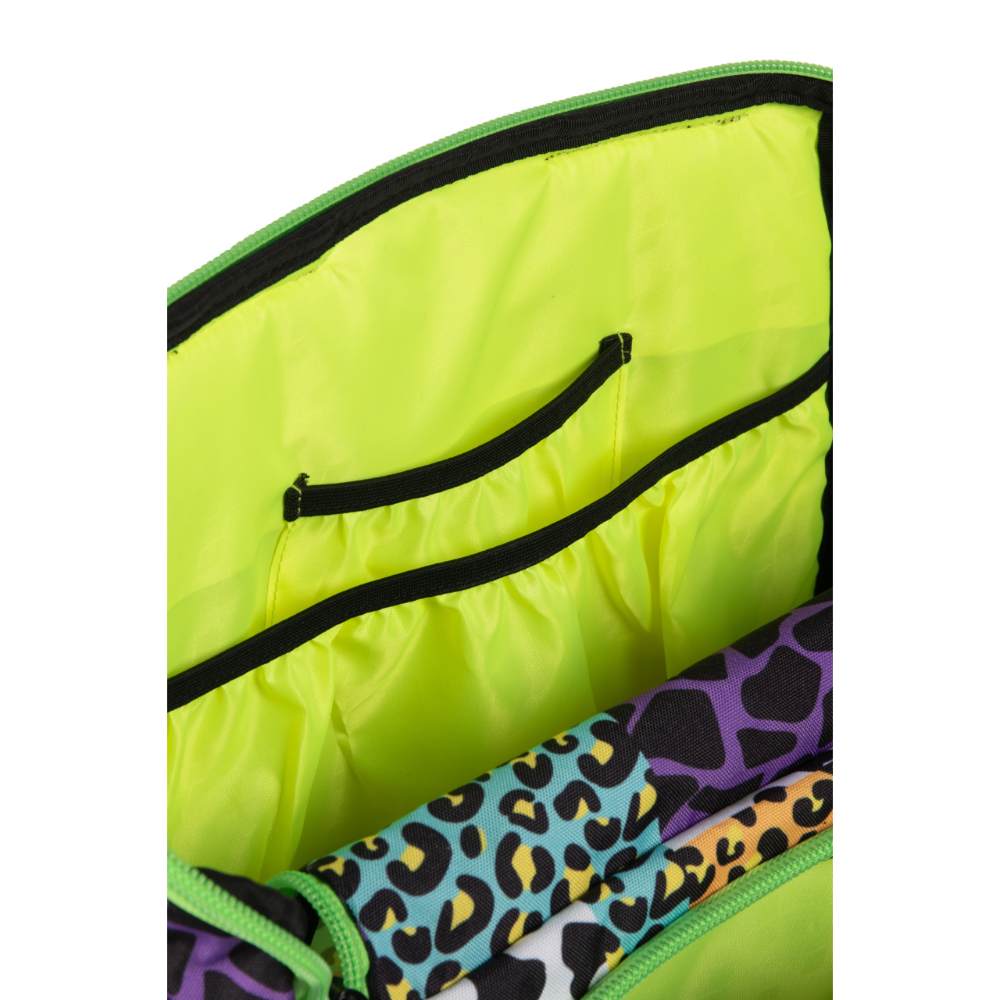 Dryland Bags