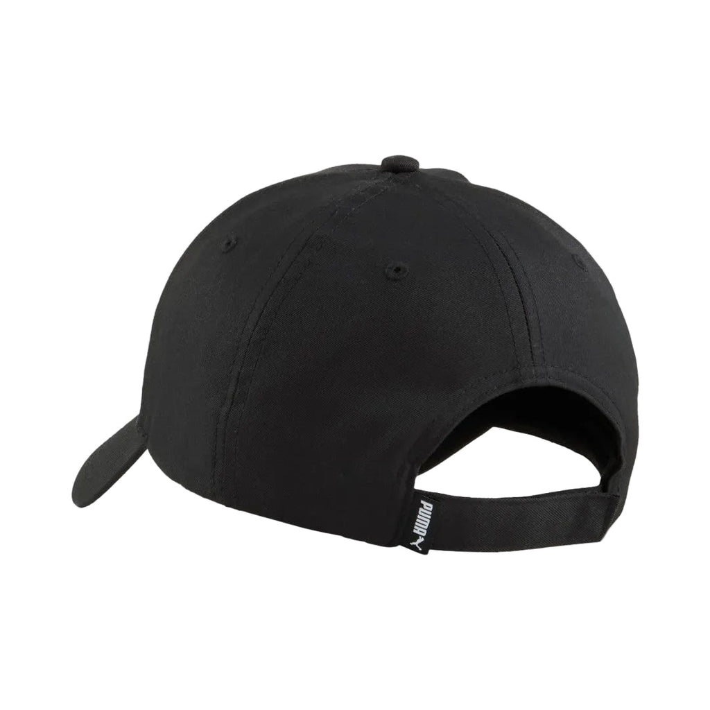 Essentials Metal Cat Cap