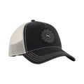 Vintage Washed Trucker Cap