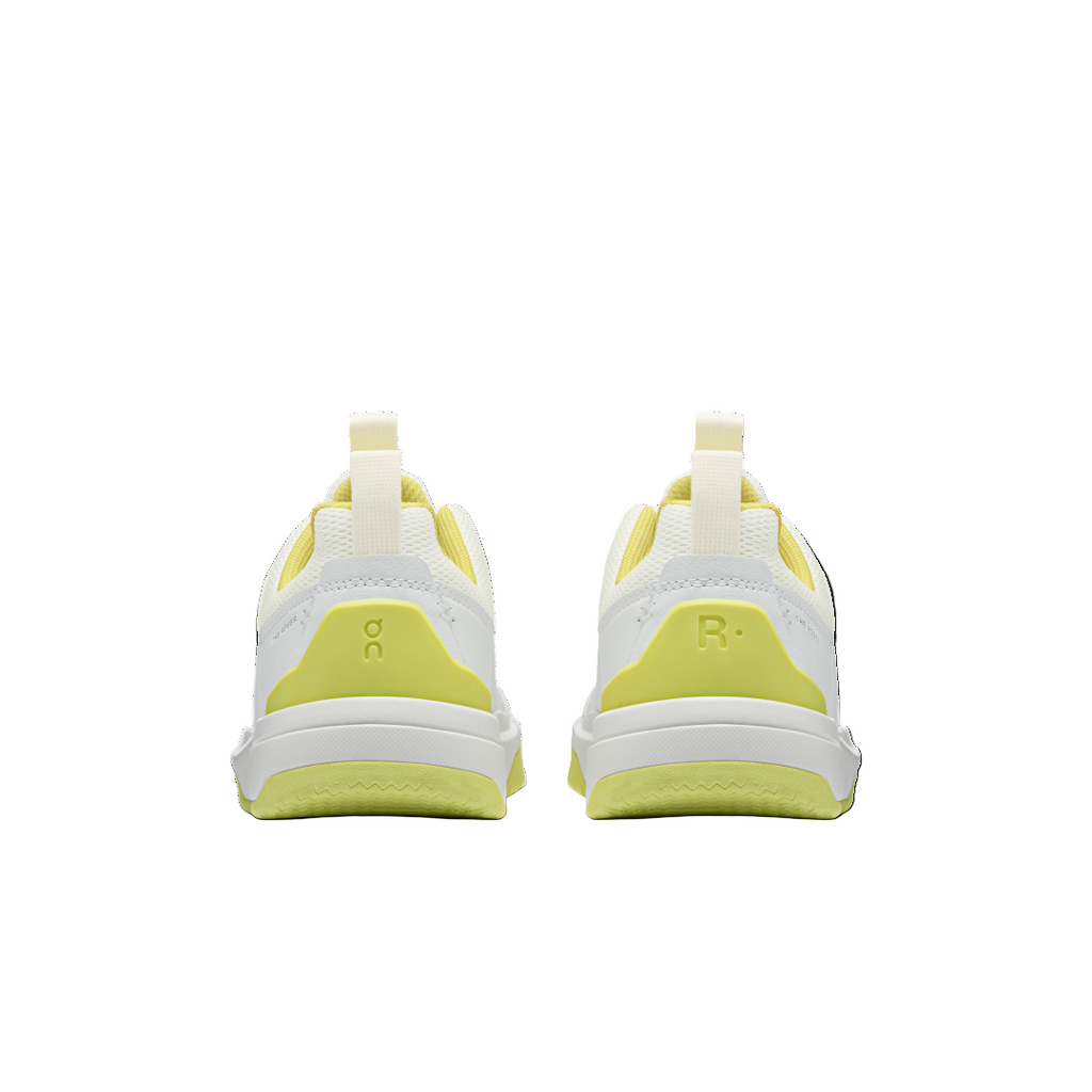 The Roger 1 Shoes