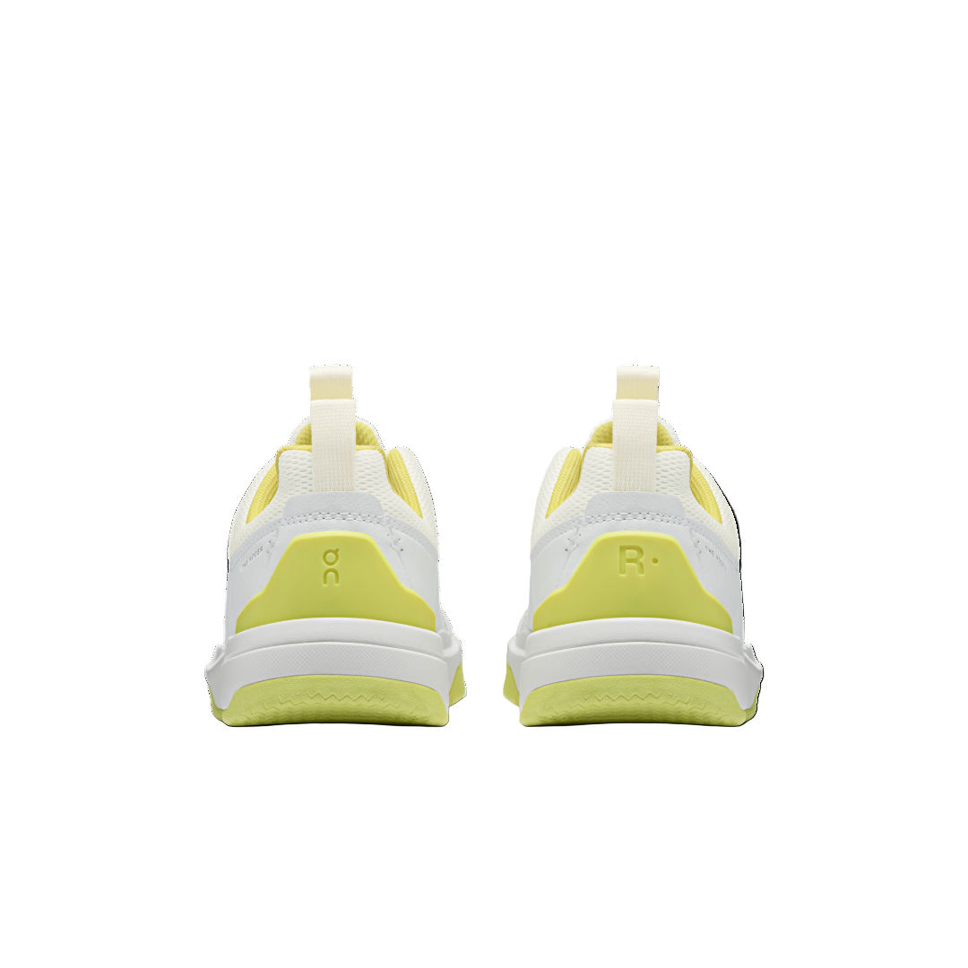 The Roger 1 Shoes