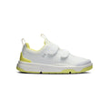 The Roger 1 Shoes