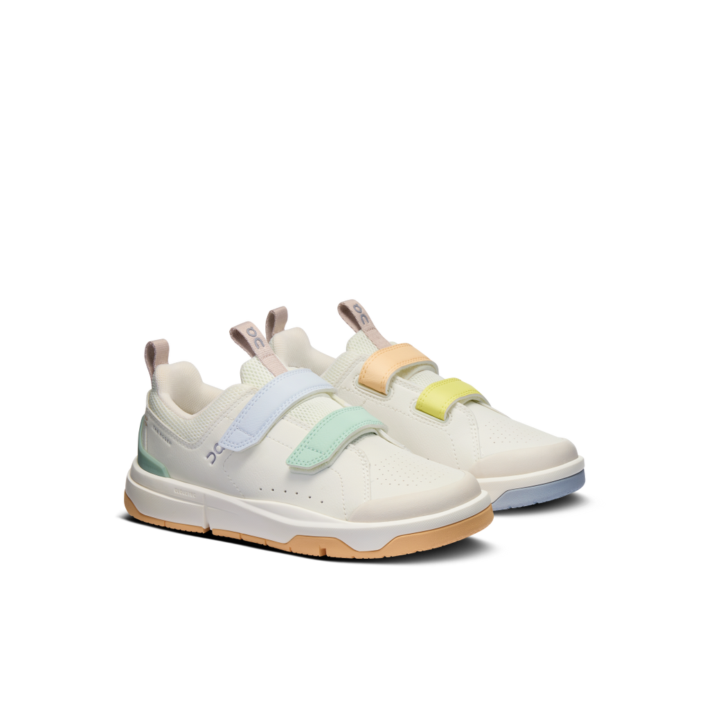 The Roger 1 Shoes
