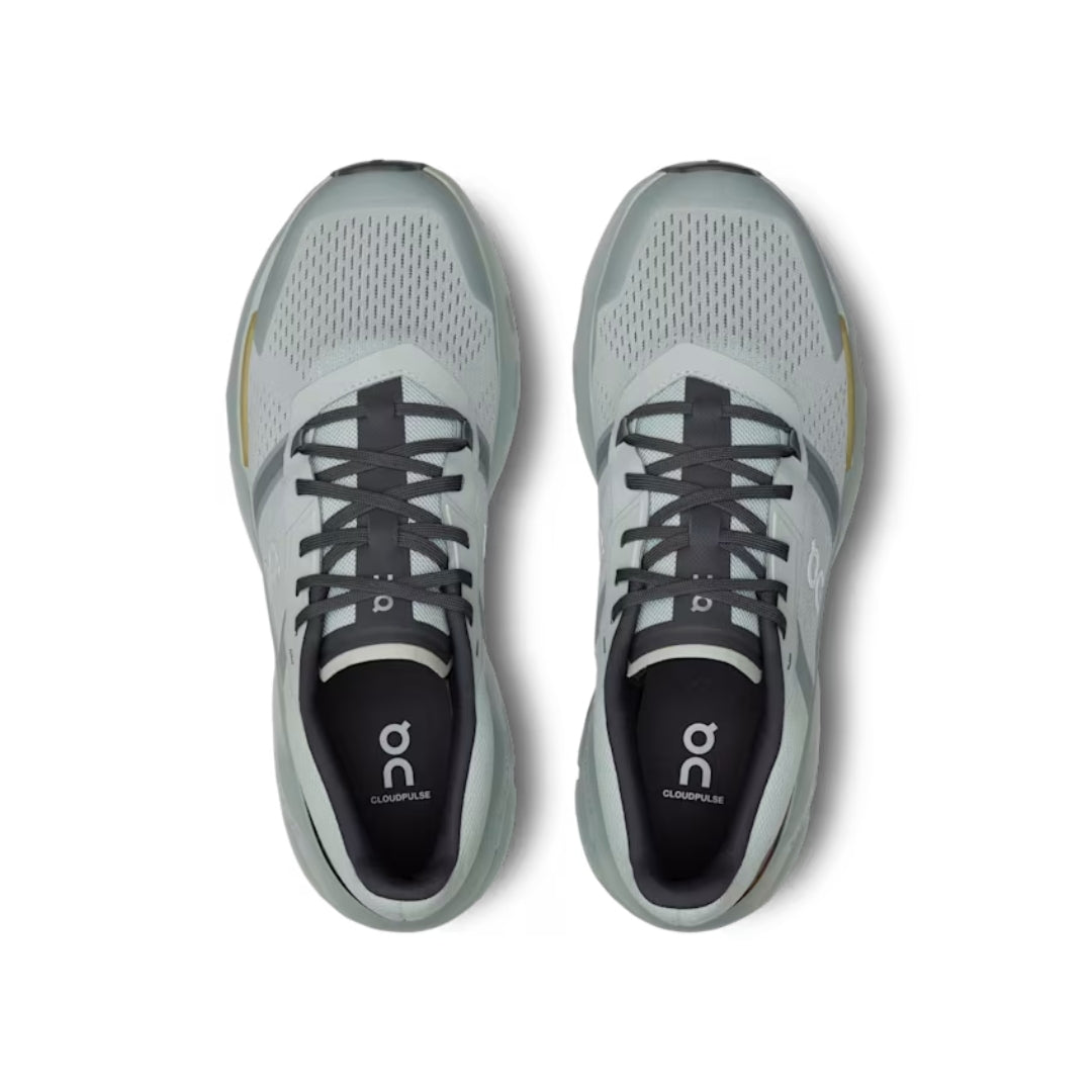 Cloudpulse Shoes