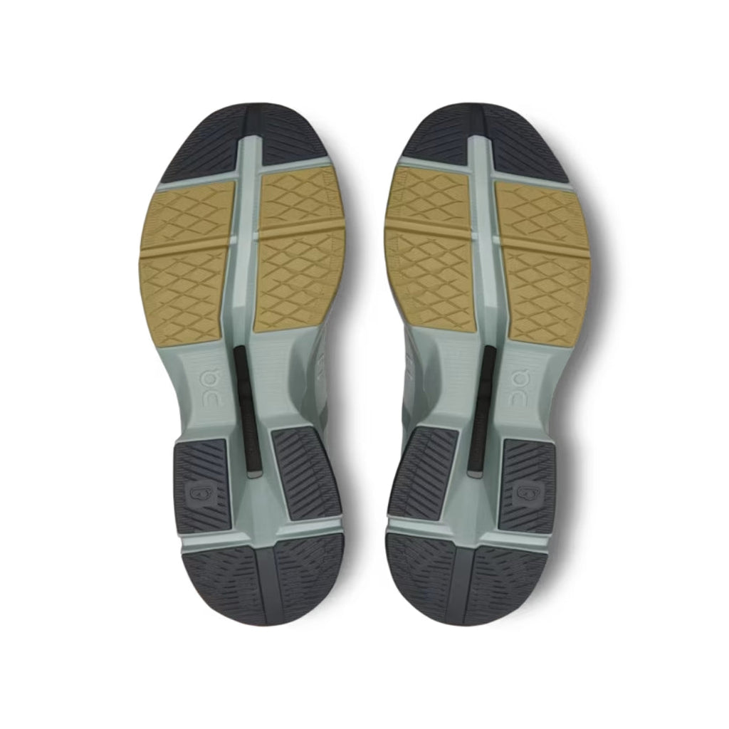 Cloudpulse Shoes