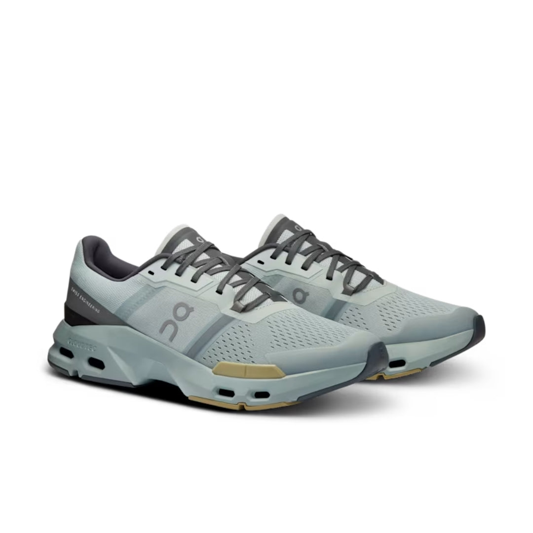 Cloudpulse Shoes