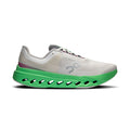 Cloudsurfer Next 1 Shoes