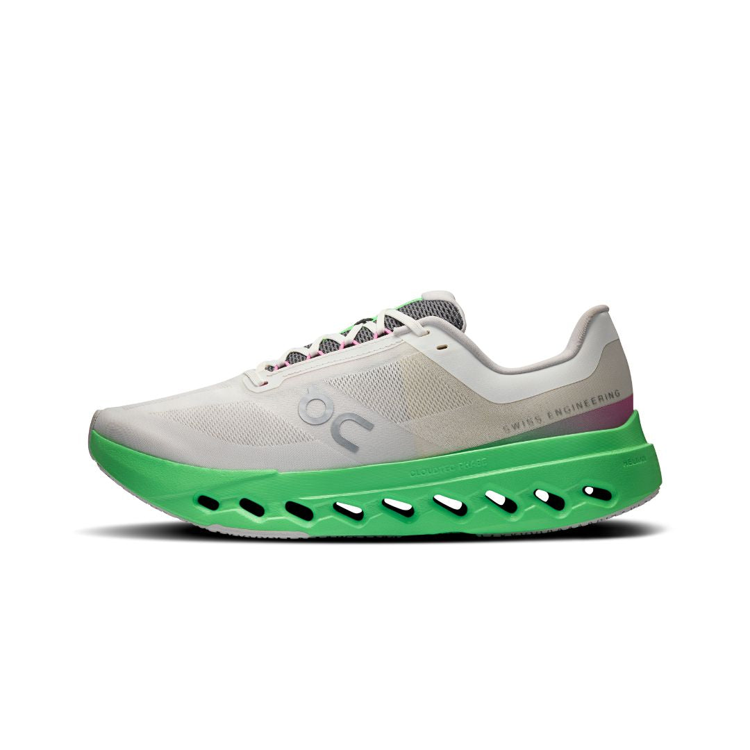 Cloudsurfer Next 1 Shoes