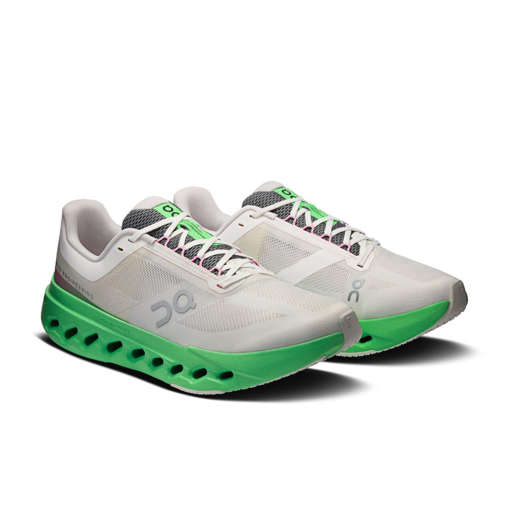 Cloudsurfer Next 1 Shoes