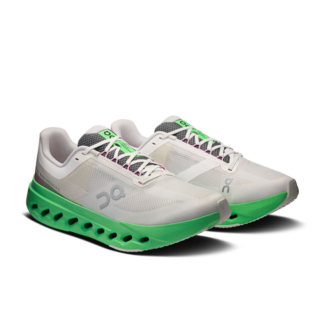 Cloudsurfer Next 1 Shoes