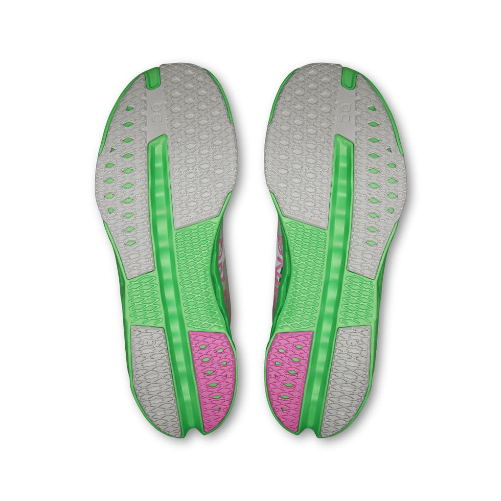 Cloudsurfer Next 1 Shoes