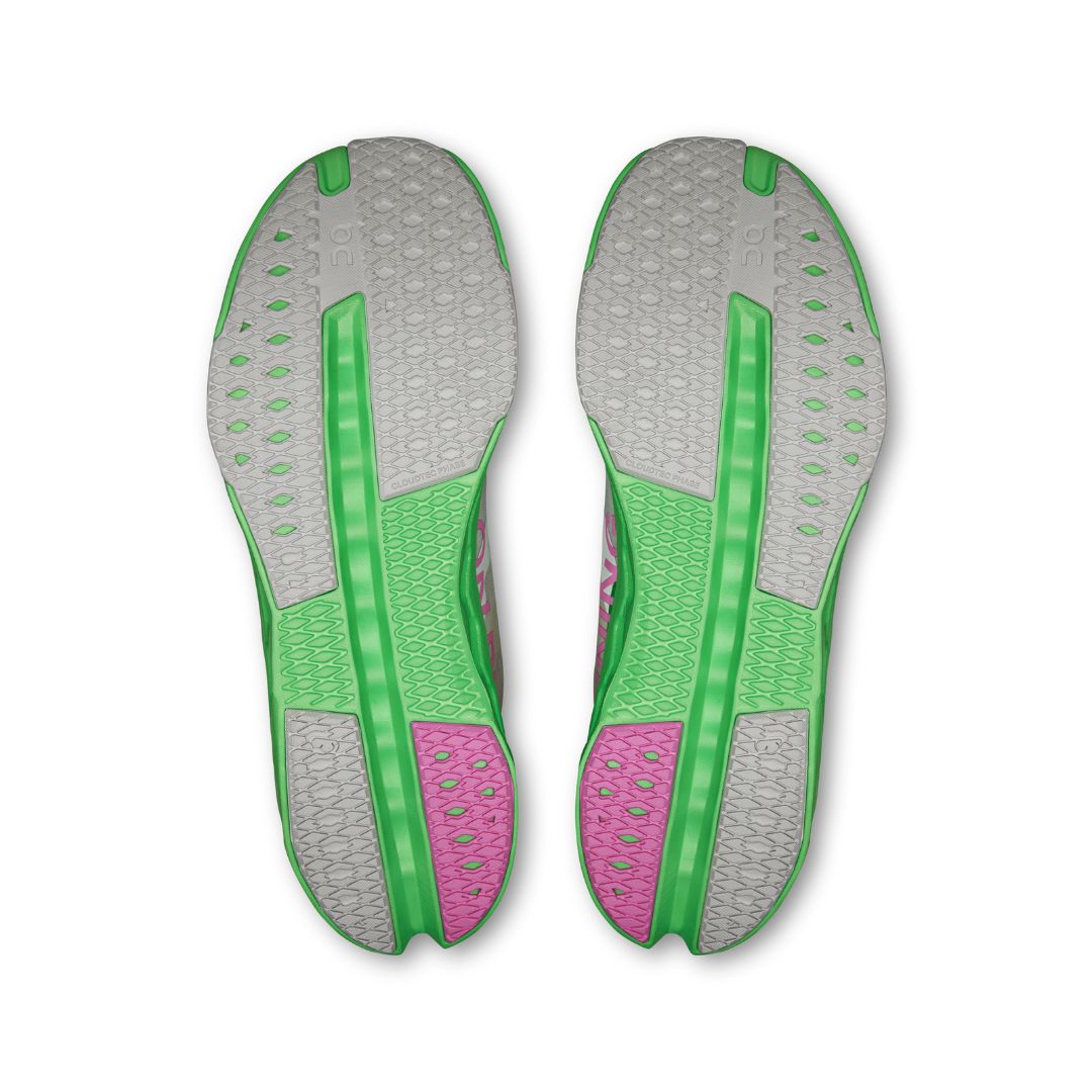 Cloudsurfer Next 1 Shoes
