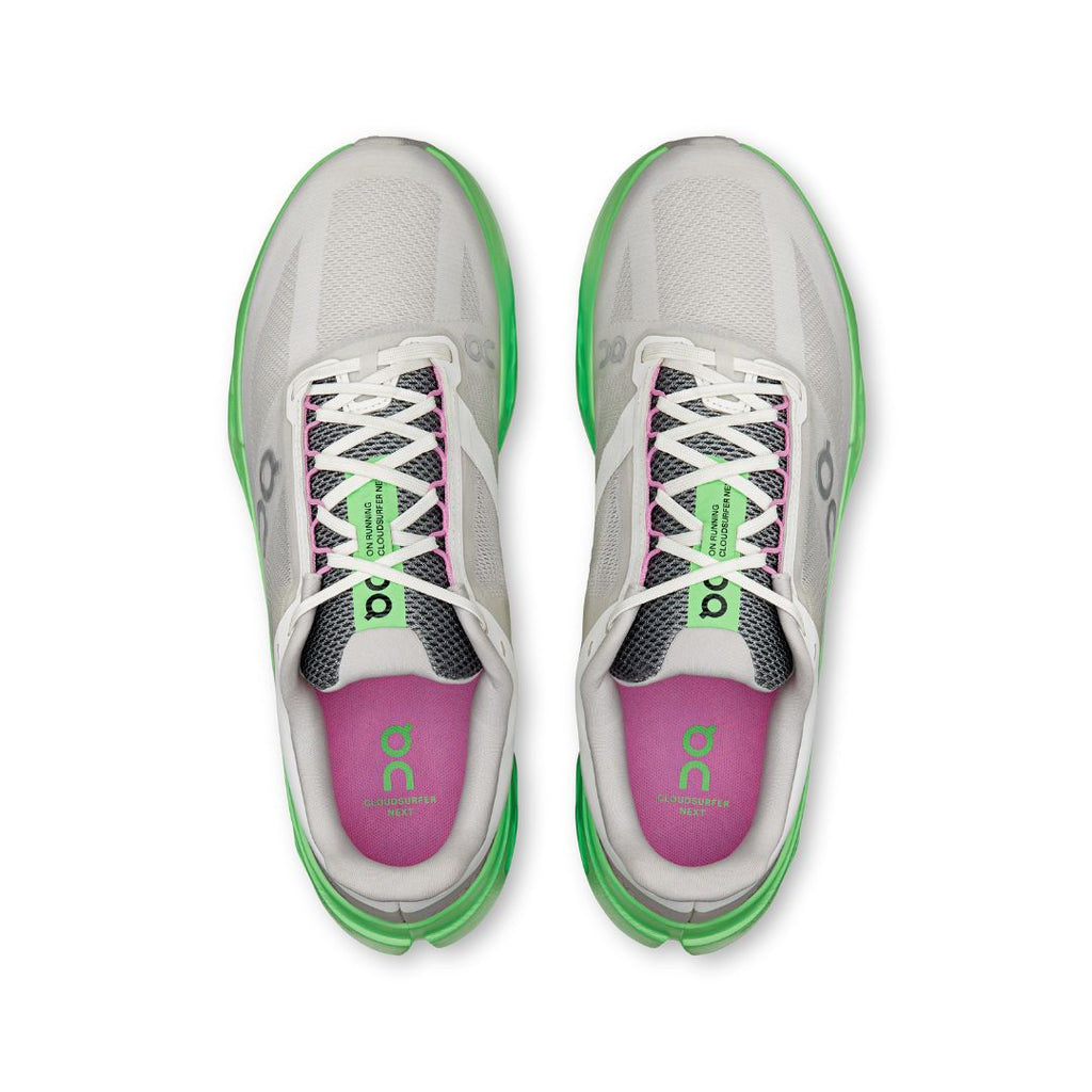 Cloudsurfer Next 1 Shoes