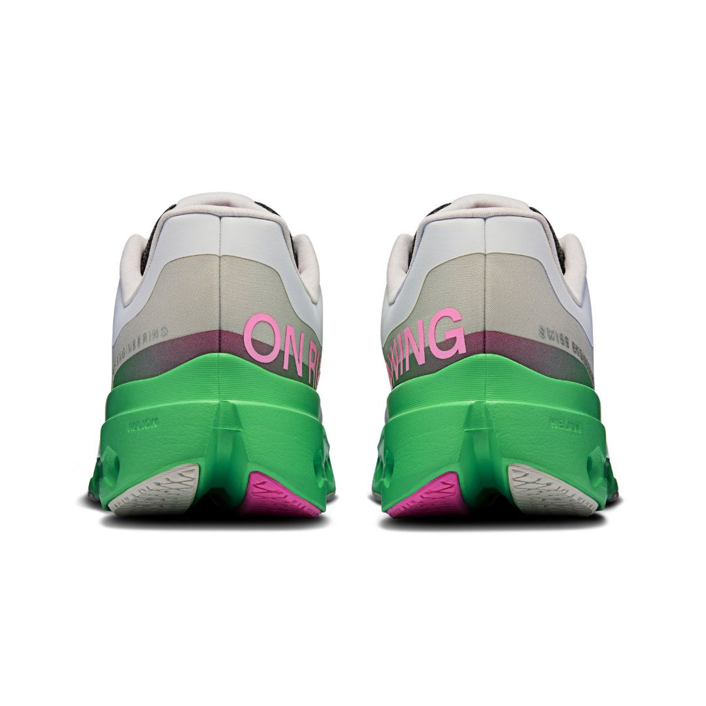 Cloudsurfer Next 1 Shoes
