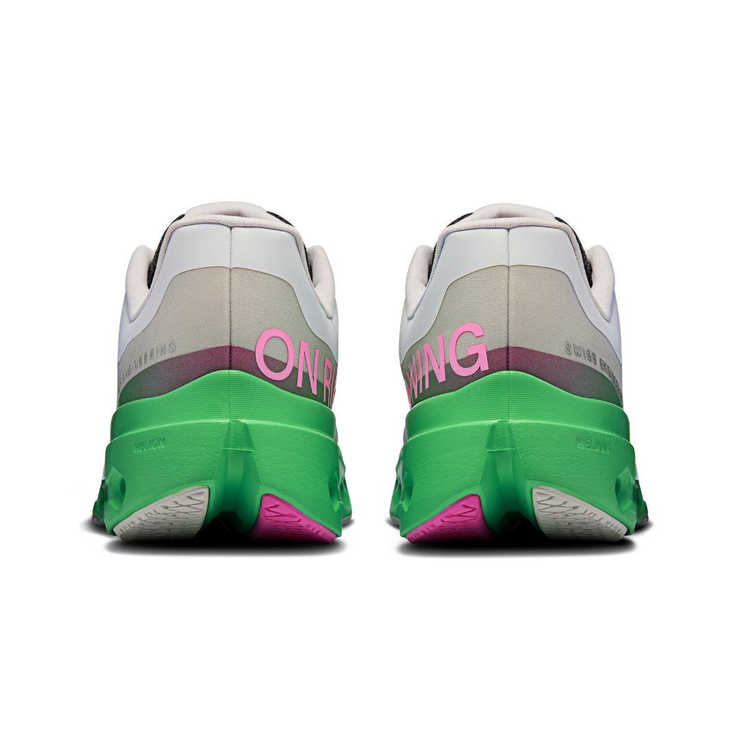 Cloudsurfer Next 1 Shoes