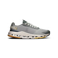 Cloudnova Form 2 Shoes