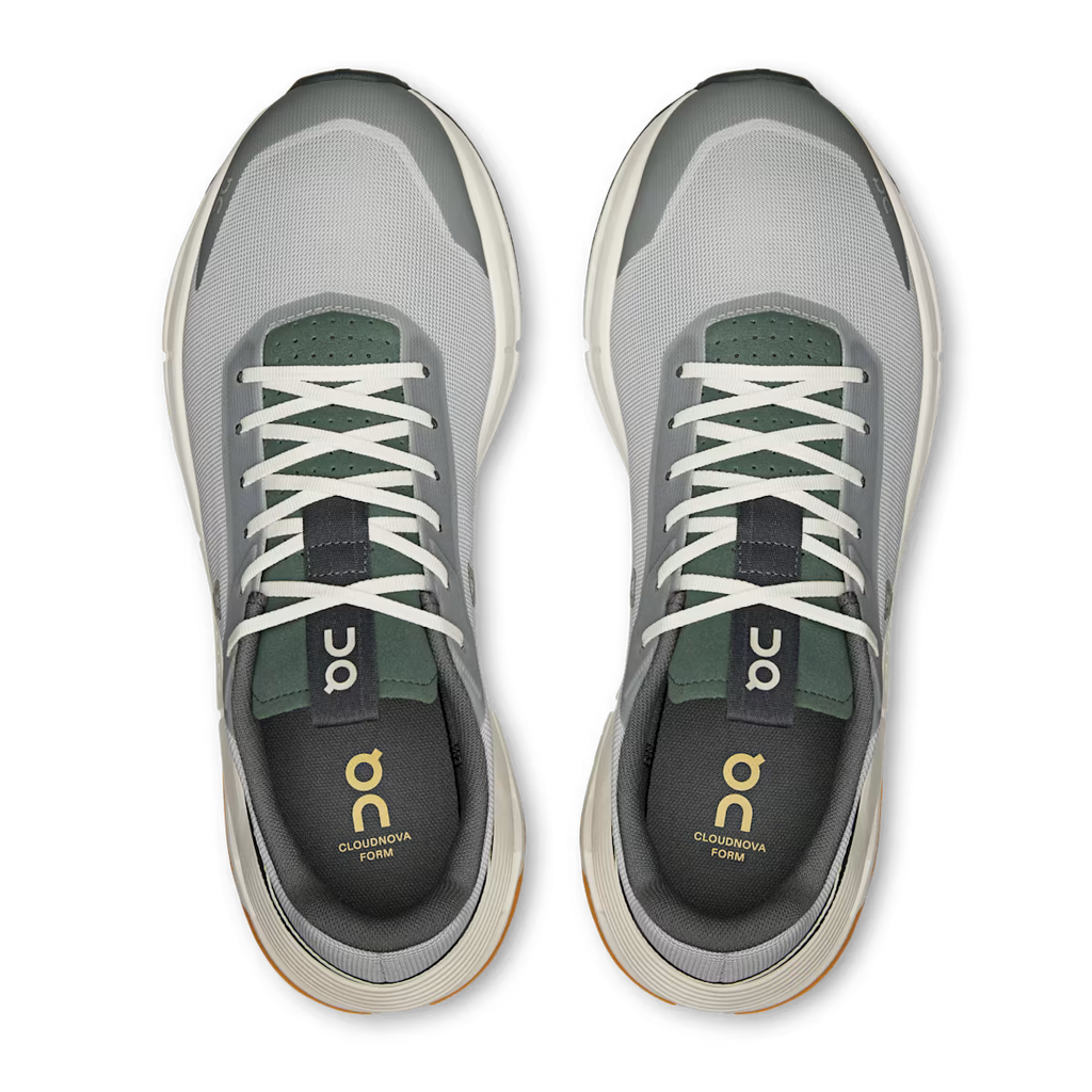 Cloudnova Form 2 Shoes