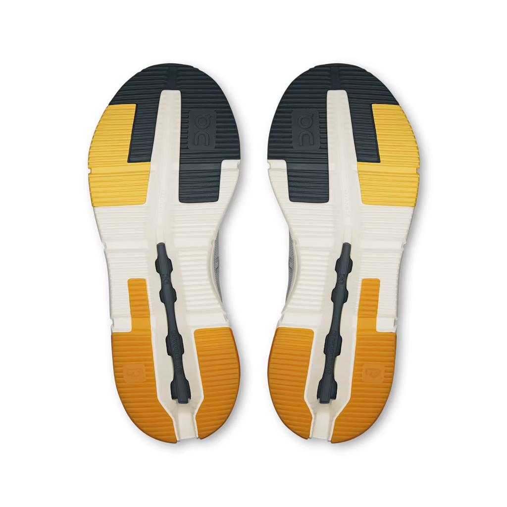 Cloudnova Form 2 Shoes