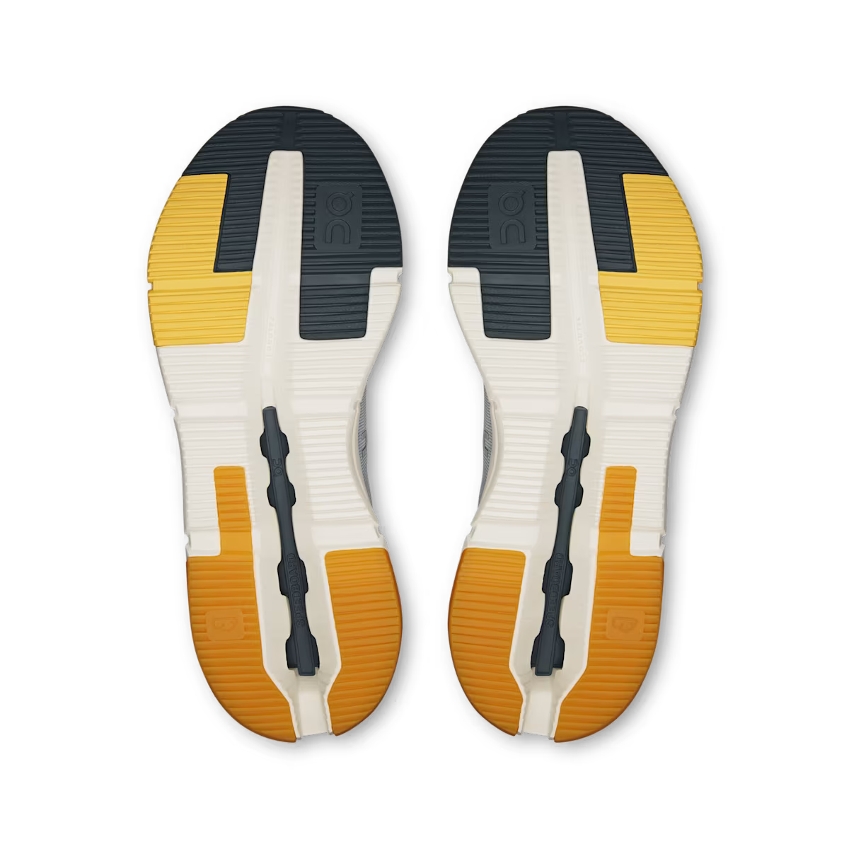 Cloudnova Form 2 Shoes