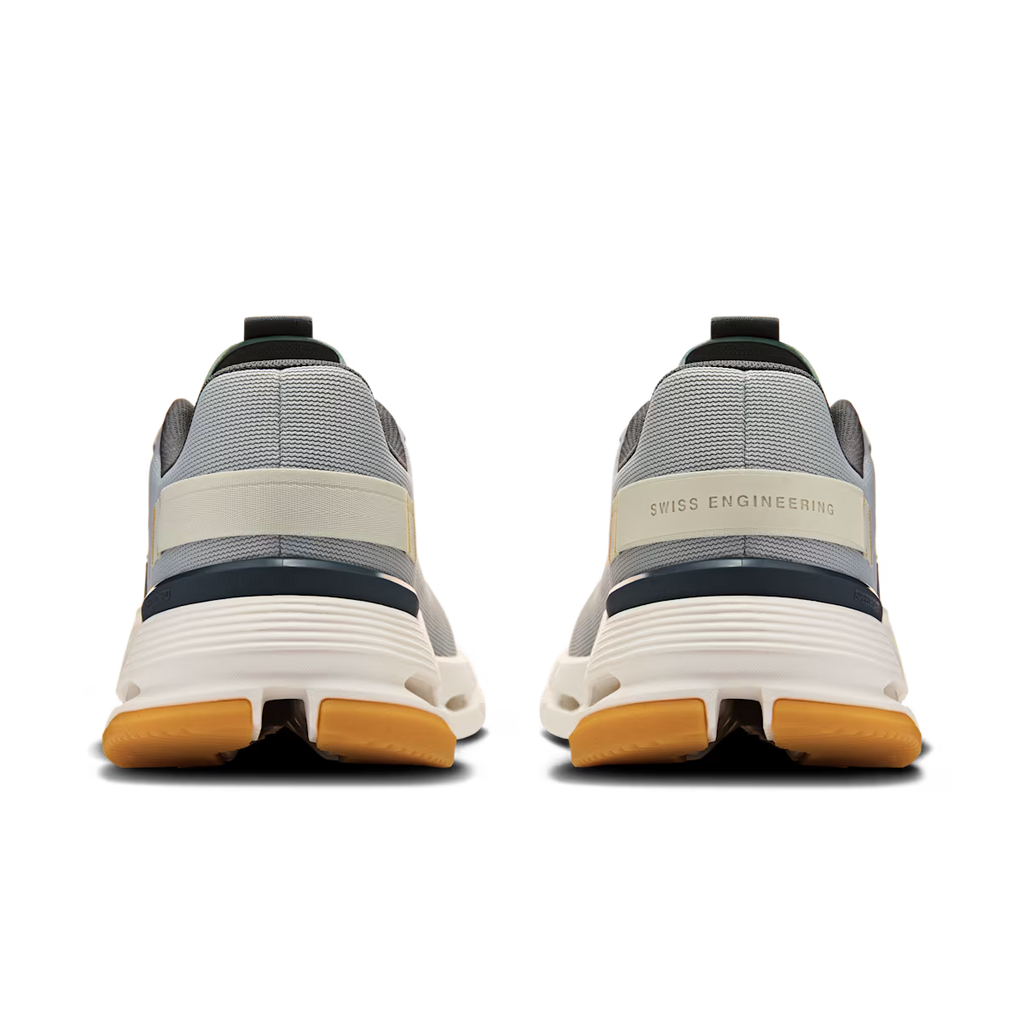 Cloudnova Form 2 Shoes