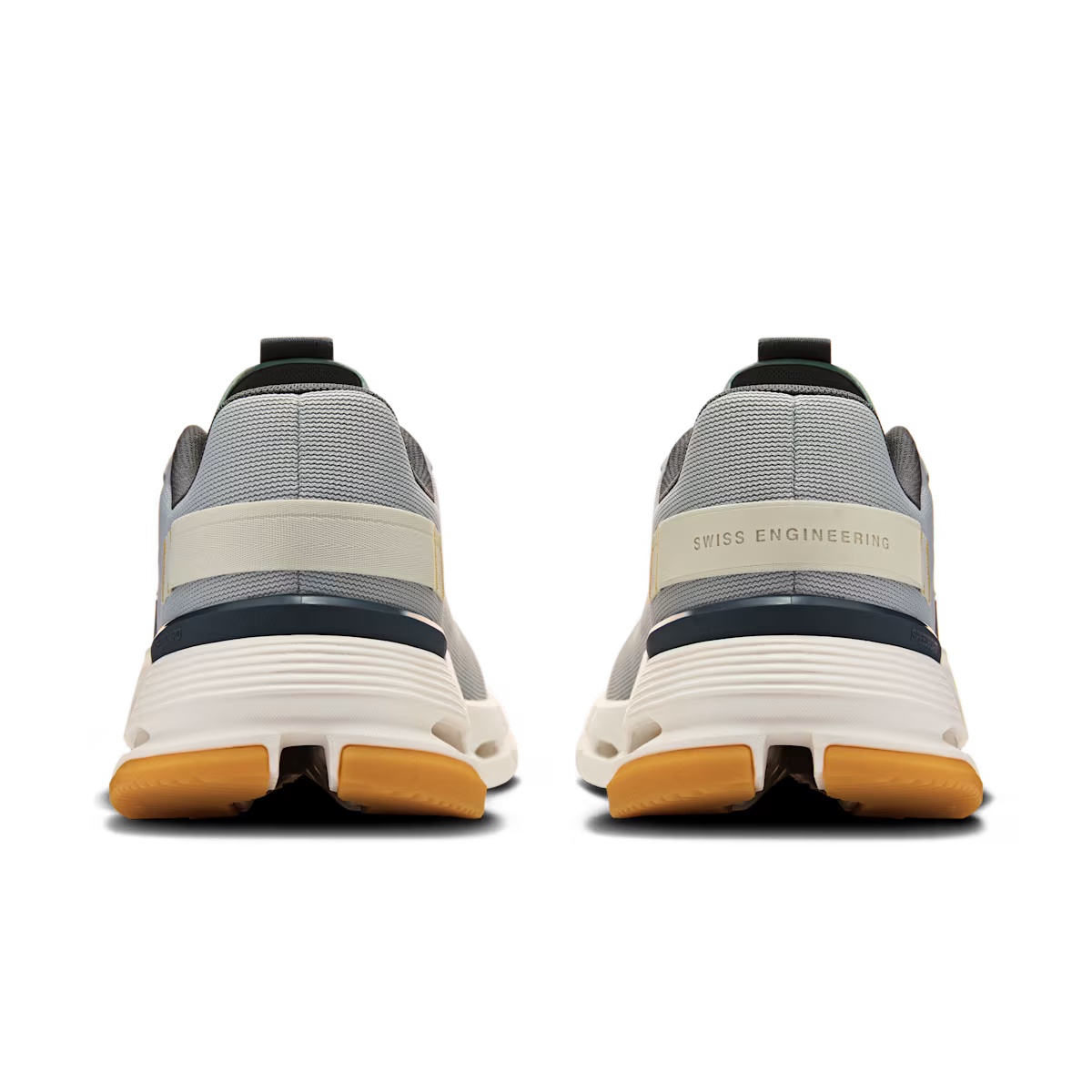 Cloudnova Form 2 Shoes