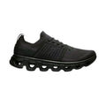 Cloudswift 4 Shoes