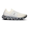 Cloudswift 4 Shoes