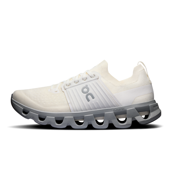 Cloudswift 4 Shoes