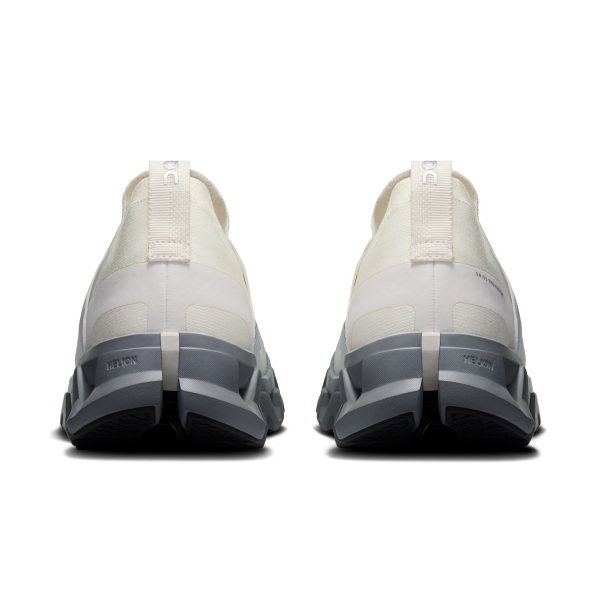 Cloudswift 4 Shoes