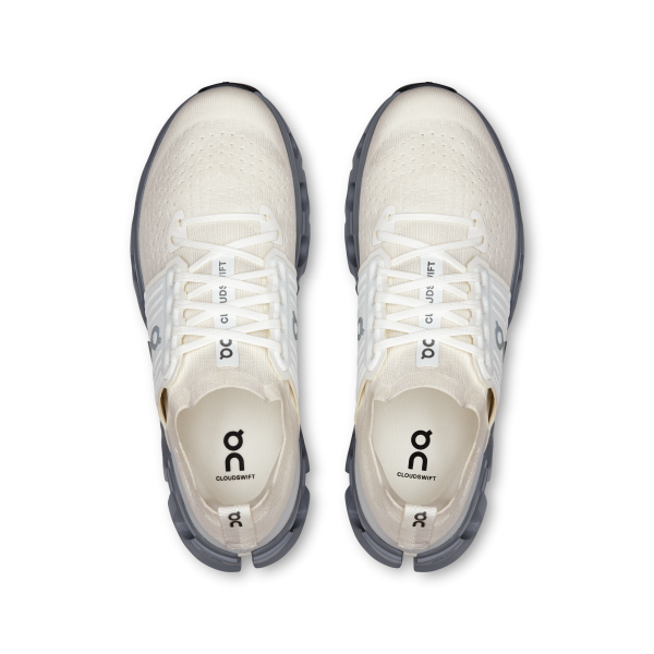 Cloudswift 4 Shoes