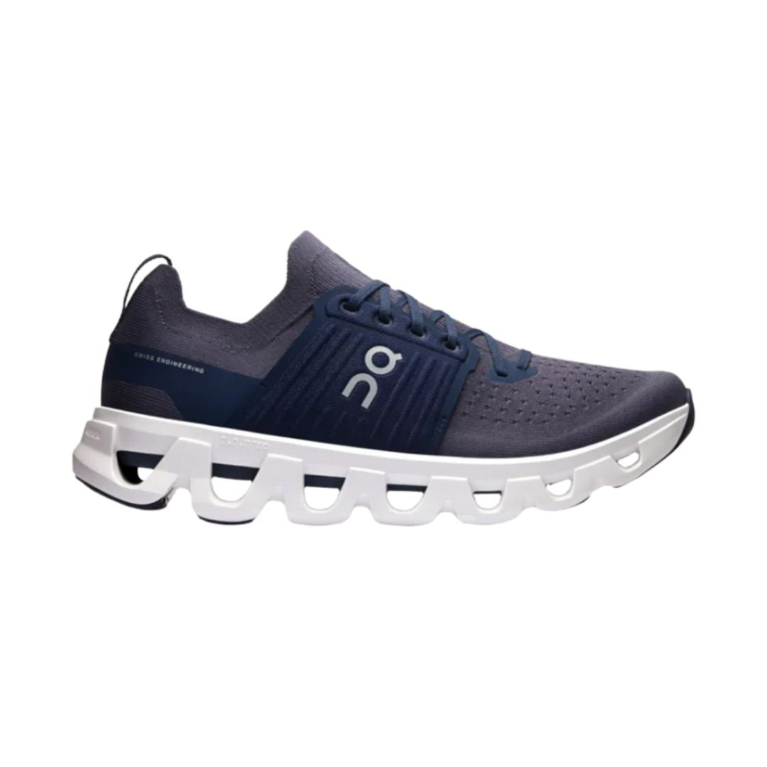 Cloudswift 4 Shoes