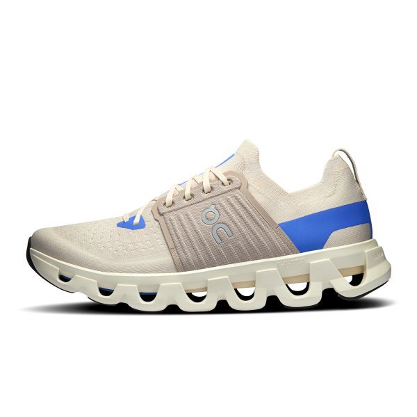 Cloudswift 4 Shoes