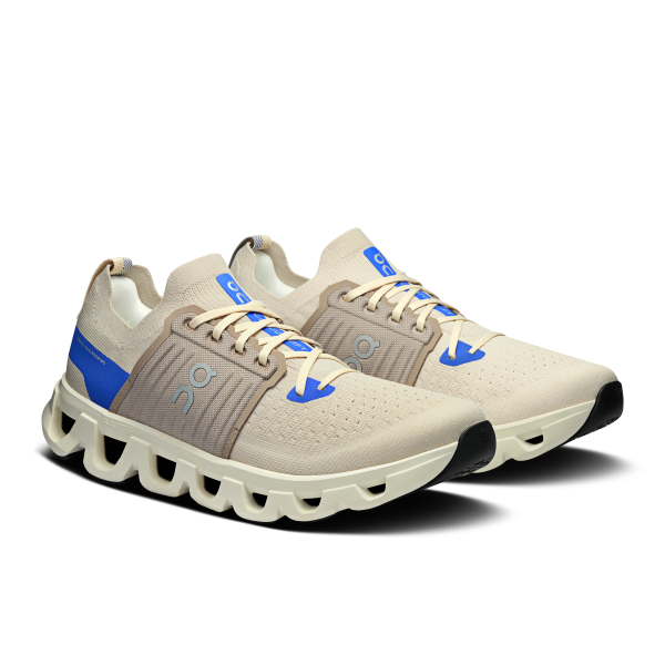 Cloudswift 4 Shoes